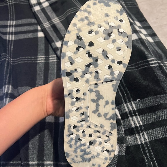 Adidas NMD.BRAND NEW!!!! - Picture 4 of 6